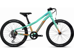KATE 20 PRO - Light Mint